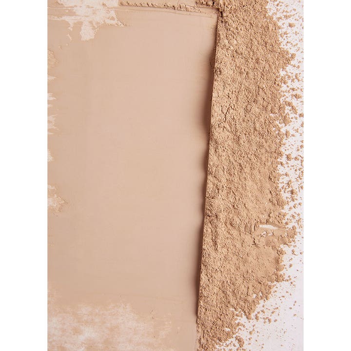 Soft Focus Setting Powder