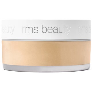 RMS Beauty Hydra Setting Powder