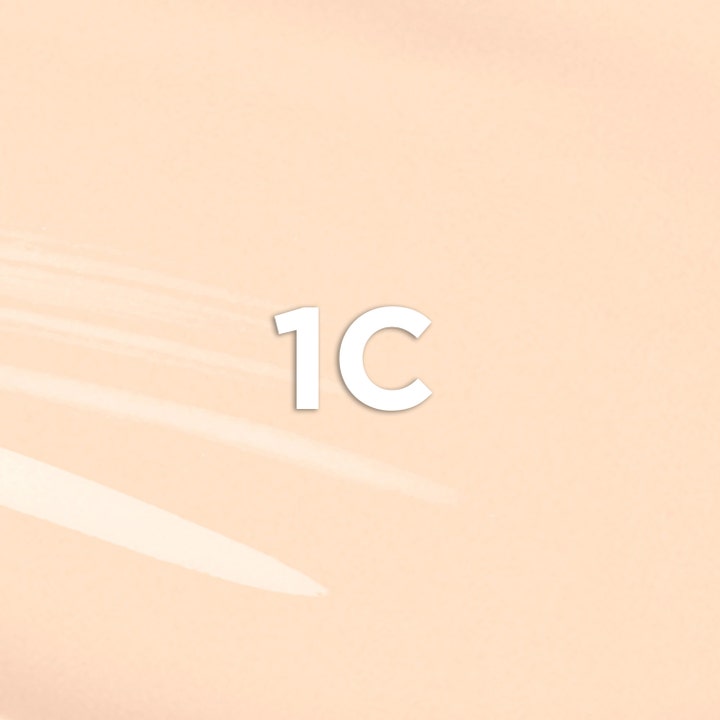 True Match Radiant Serum Concealer