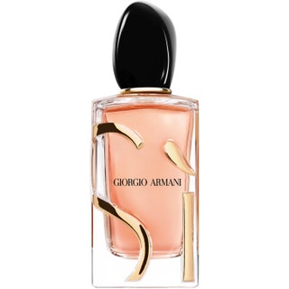 Armani Si Intense