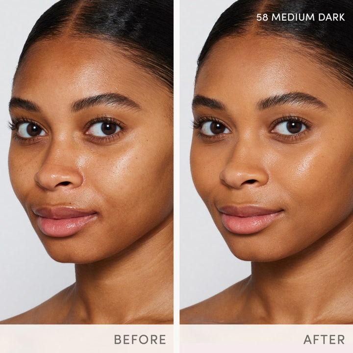 Skintuition SPF 30 - Radiance - Boosting Liquid Foundation