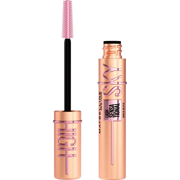 Lash Sensational Sky High Mascara