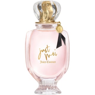 Juicy Couture Just Moi