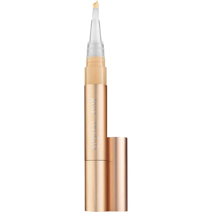 Active Light Under-Eye Concealer