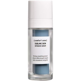 Comfort Zone Sublime Skin Intensive Serum