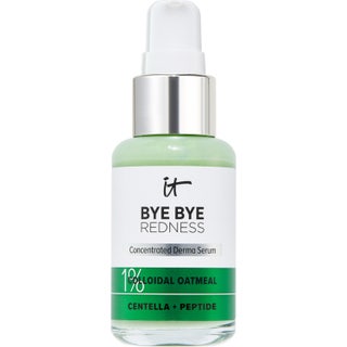 IT Cosmetics Bye Bye Redness Serum