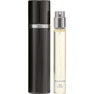 Tom Ford Oud Wood Atomizer