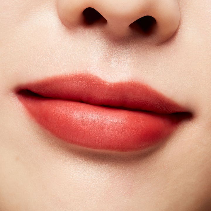Powder Kiss Lipstick