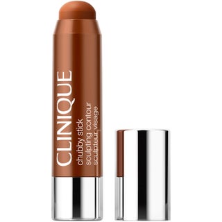 Clinique Chubby Stick Sculpting Contour
