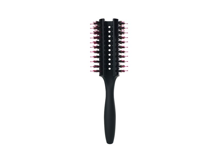 Round Brush