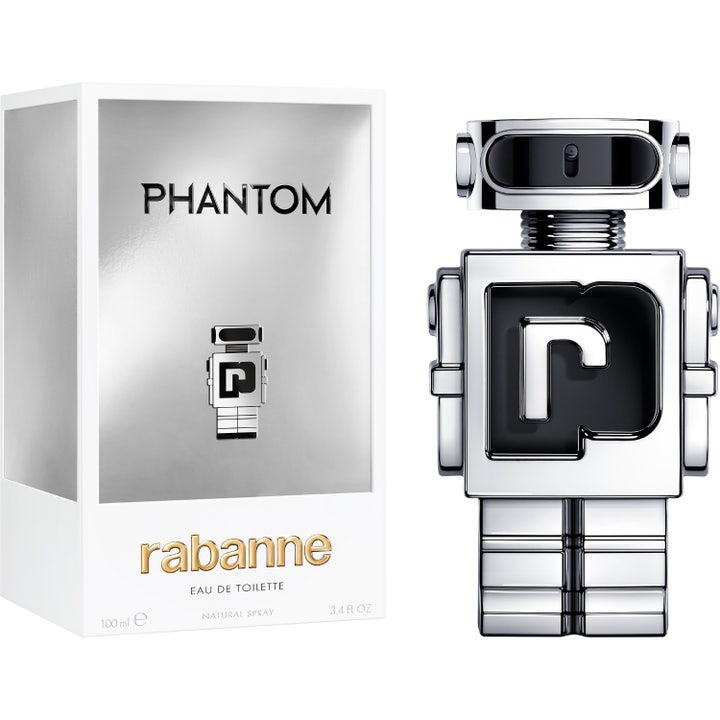 Phantom