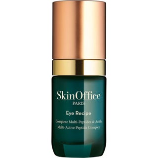 Skin Office Paris Eye Recipe