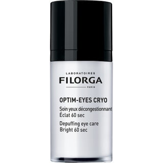 FILORGA Optim-Eyes Cryo