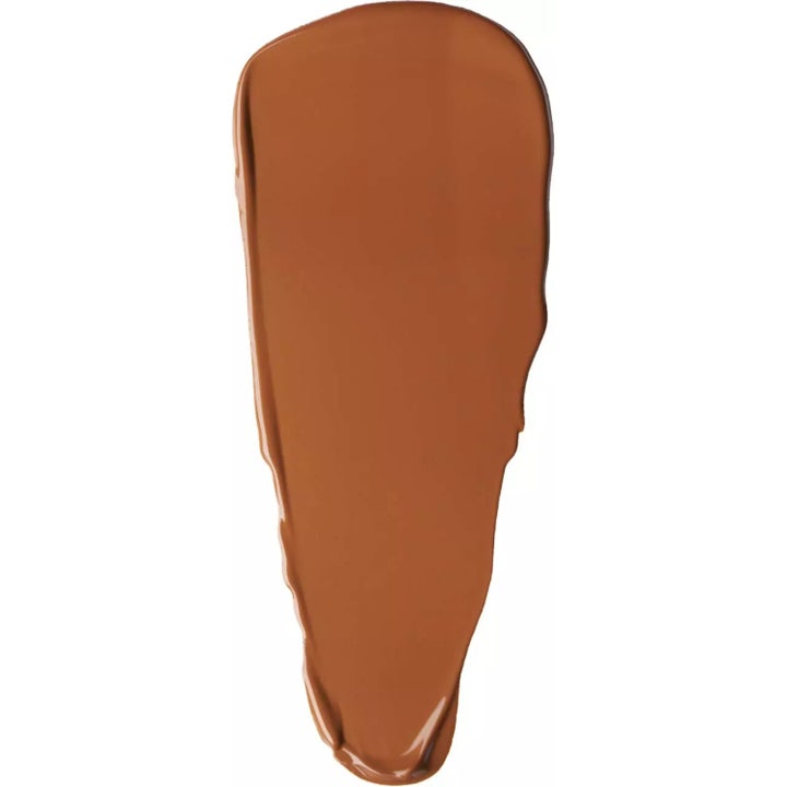 Ctrl+ SKIN foundation