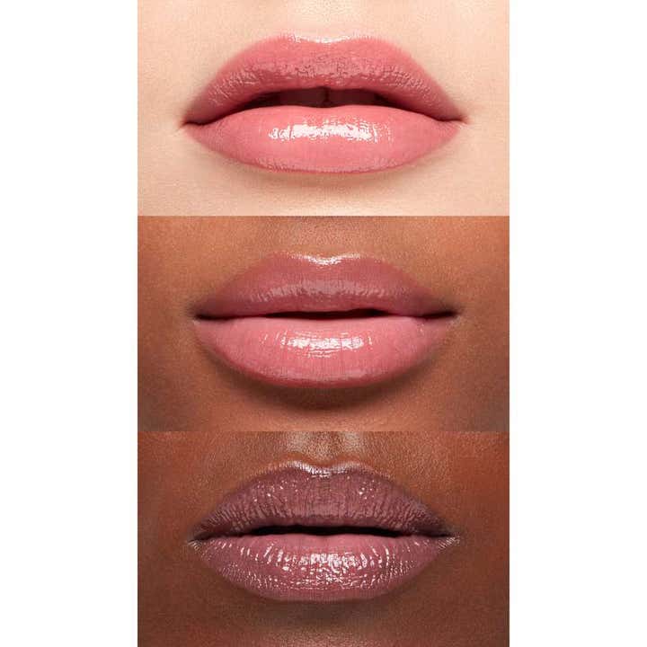 Gloss Angeles
