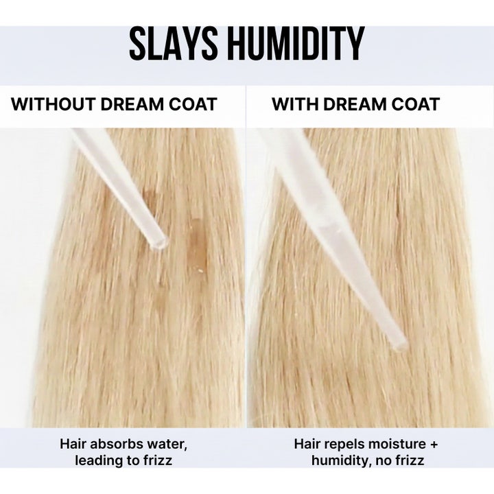 Dream Coat Supernatural Spray