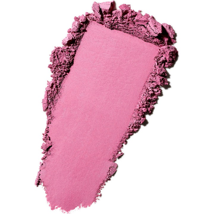 Skinfinish Colourstruck Blush