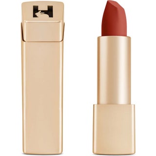 Hourglass Unlocked Soft Matte Lipstick