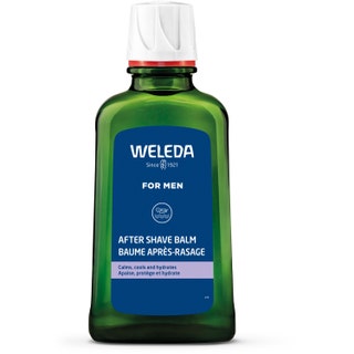 Weleda After Shave Balm