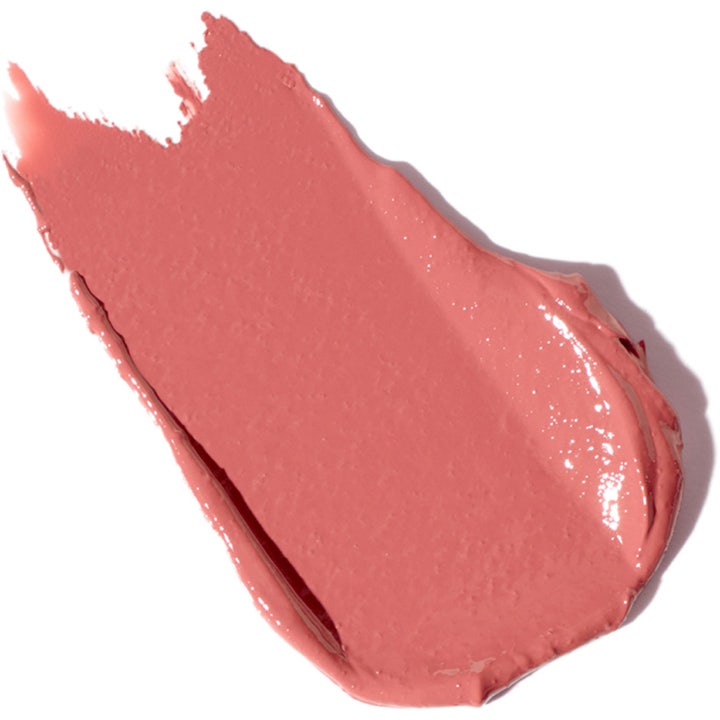 Colorluxe Hydrating Cream Lipstick