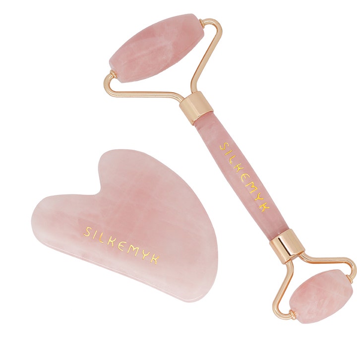 Gua Sha Set