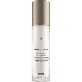 Tripeptide-R Neck Repair