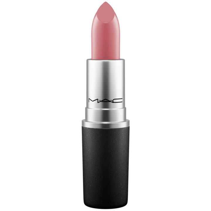 Satin Lipstick