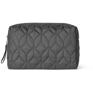 DAY ET RE-Q Twist Washbag S