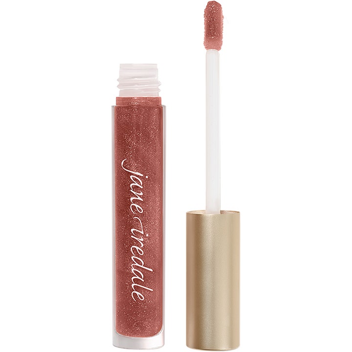 Hydropure™ Hyaluronic Lip Gloss