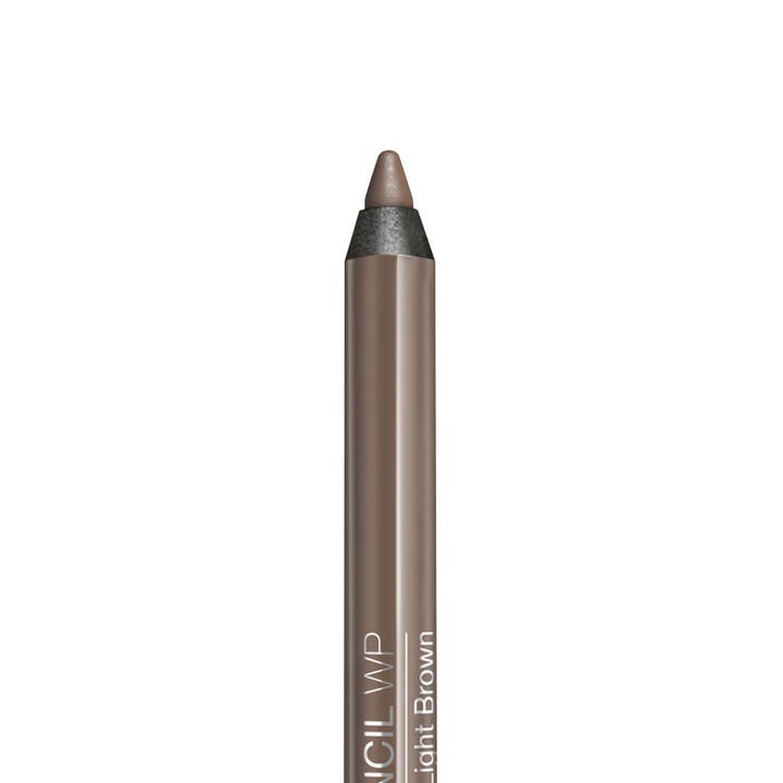 Eyebrow Pencil WP