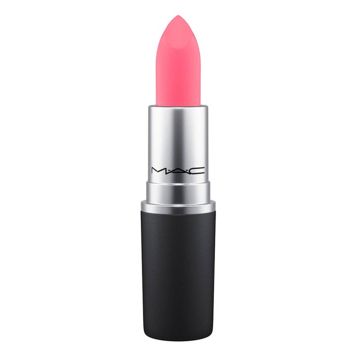 Powder Kiss Lipstick