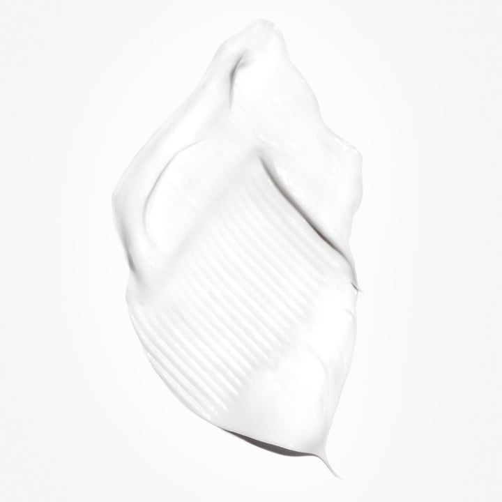 Curl Charisma™ Hydrating Mask