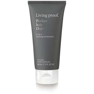 Living Proof Perfect Hair Day 5in1 Styling Treatment Mini