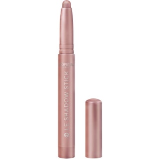 L'Oréal Paris Paradise Le Shadow Stick