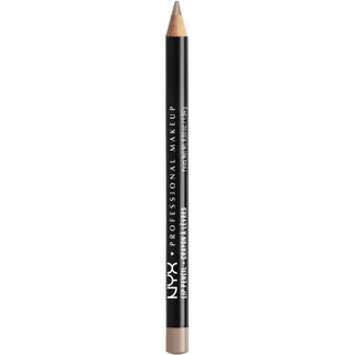NYX Professional Makeup Slim Lip Pencil