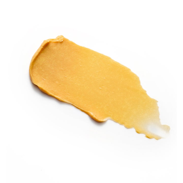 Elvital Extraordinary Oil Hair Mask