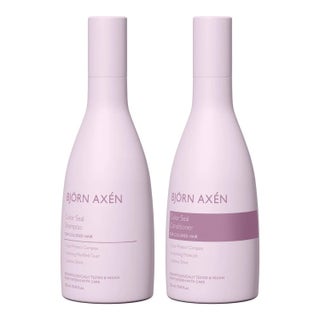 Björn Axén Color Seal Set