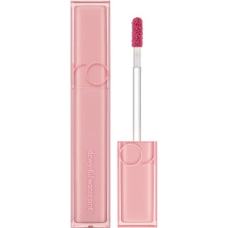 rom&nd Dewy·Ful Water Tint