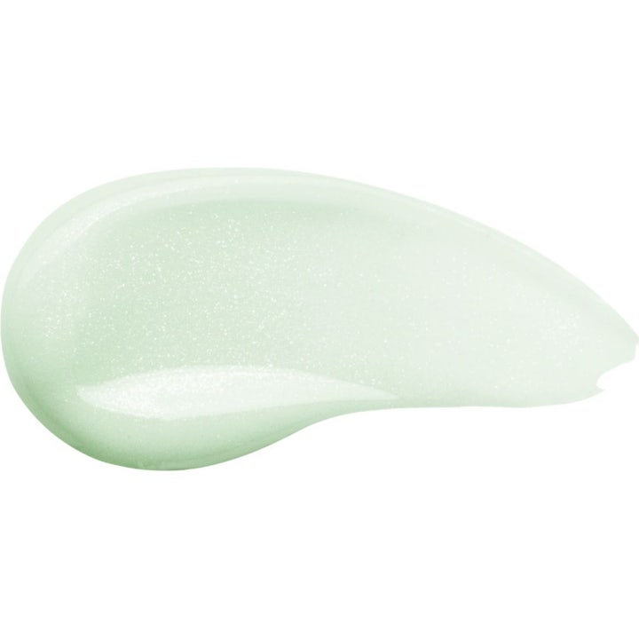 Water Mellow Lip Balm