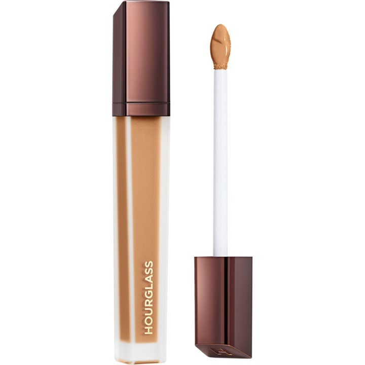 Vanish Airbrush Concealer