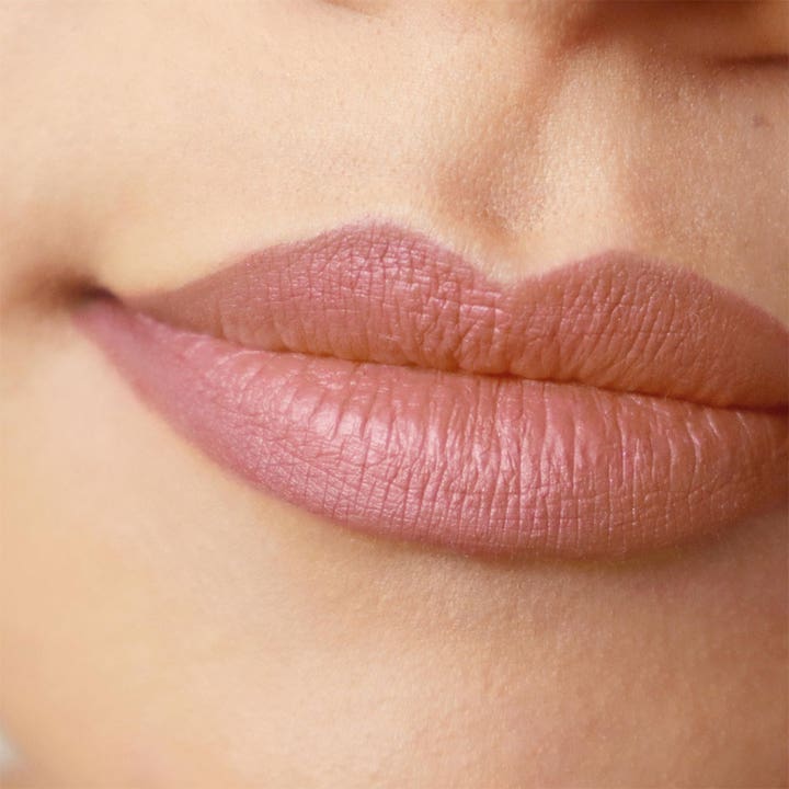Beyond Matte Lip Fixation Lip Stain