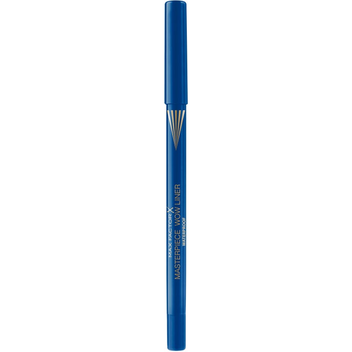 Eyeliner Pencil MP Wow Liner