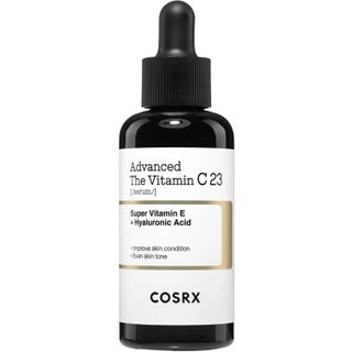 COSRX Advanced The Vitamin C 23 Serum