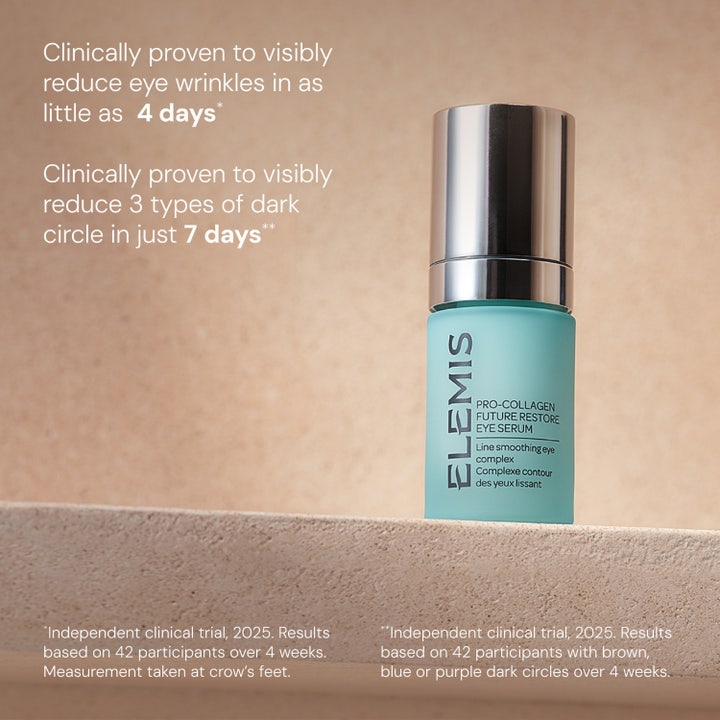 Pro-Collagen Future Restore Eye Serum 15ml
