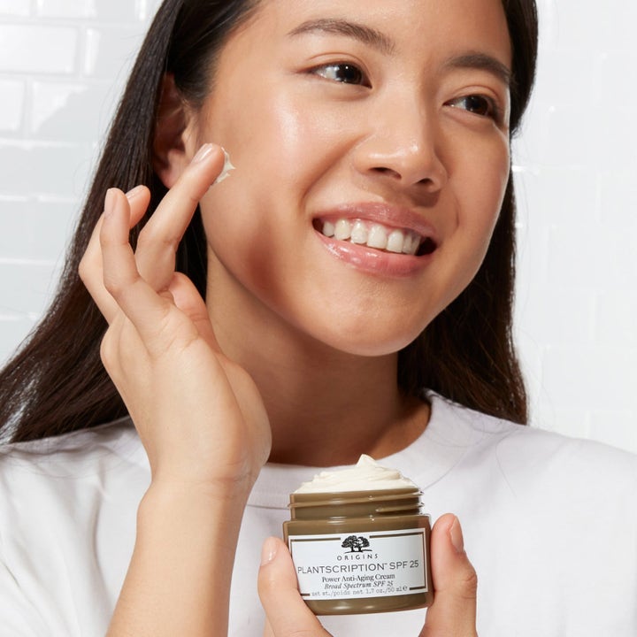 Complete Anti-Aging Skincare Starter