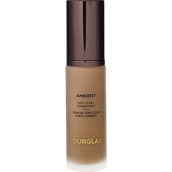 Ambient Soft Glow Foundation