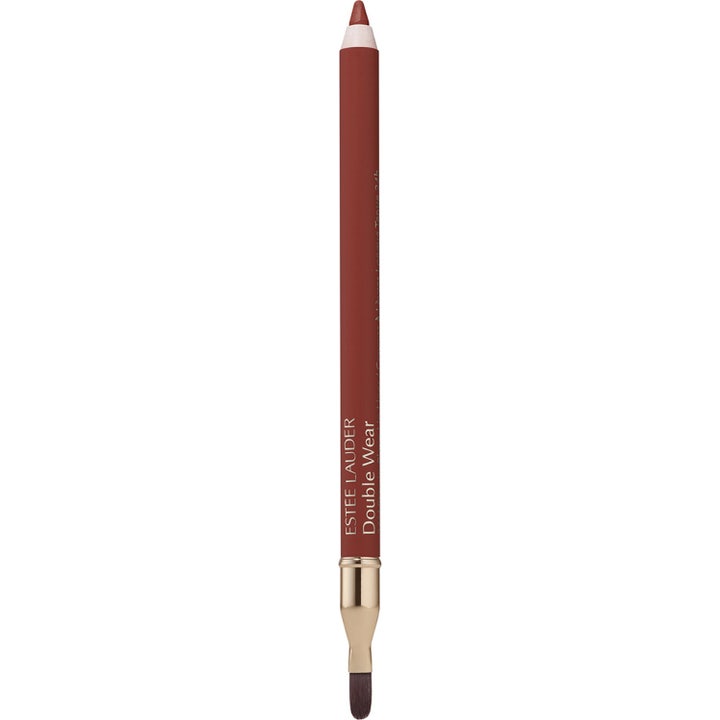 Double Wear 24H Stay-In-Place Lip Liner