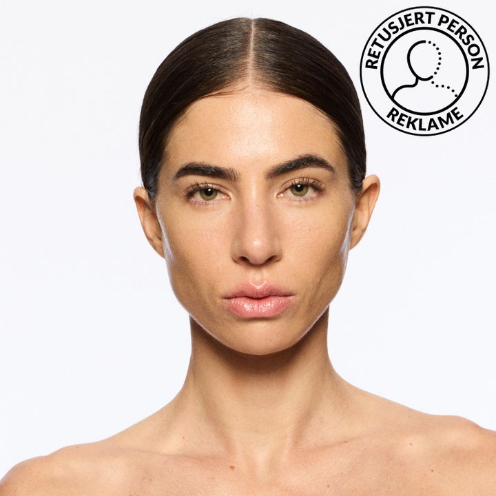 Studio Radiance Skin Tint Stick