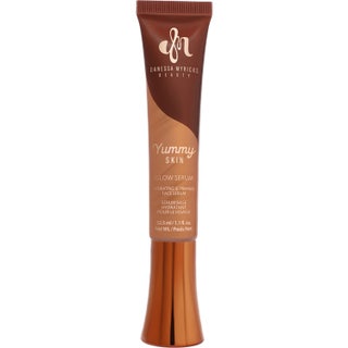 Danessa Myricks Beauty Yummy Skin Glow Serum Main Squeeze