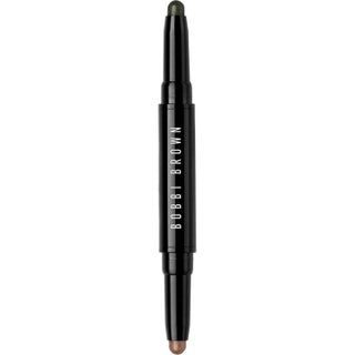Bobbi Brown Dual-Ended Long-Wear Cream Shadow Stick